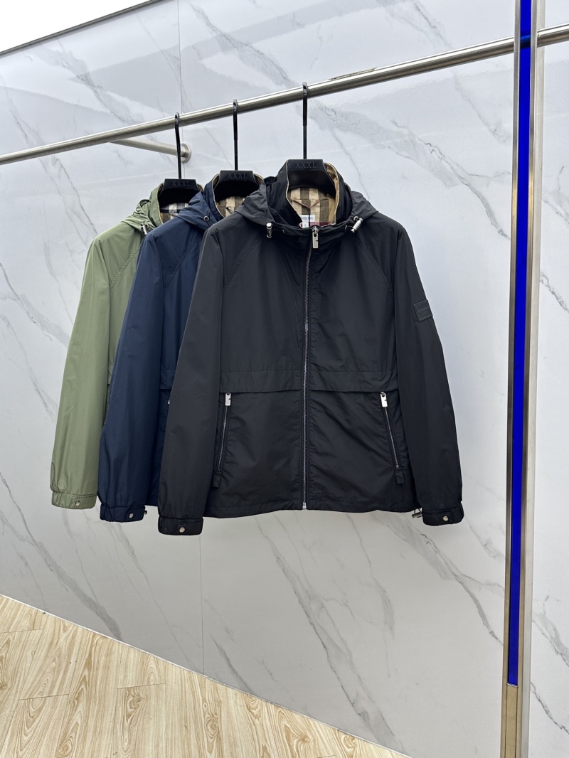 Bv*b*rry outwear